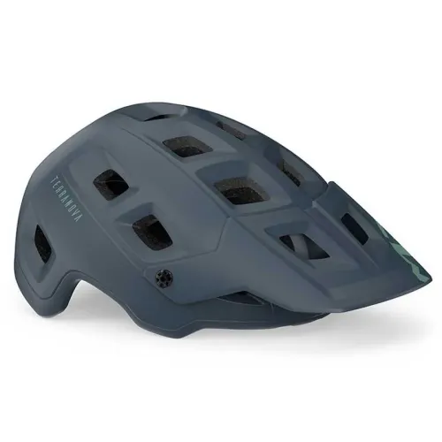 MET Terranova MIPS MTB 헬멧 3140548745