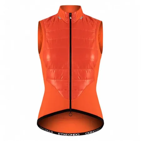 에첸도 Ara Primaloft 조끼 3140551130