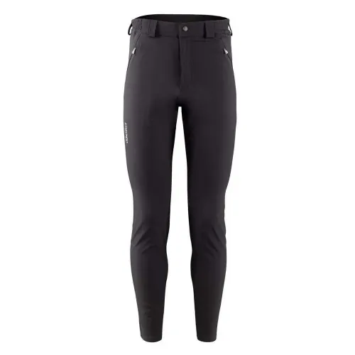 에첸도 Exo Commuter 바지 3140551167