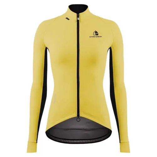 에첸도 Umea 자켓 3140551218