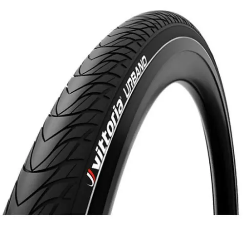 비토리아 어반o 2C 700C x 38  그래블 타이어 3140558536