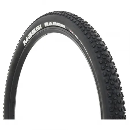 MASSI Rader TLR 튜블리스 29´´ x 2.10 MTB 타이어 3140558542