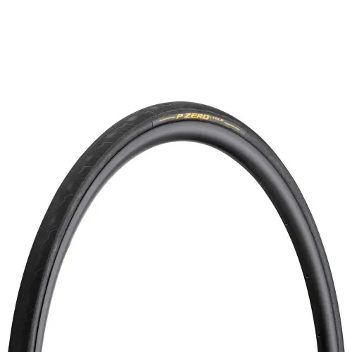 피렐리 P Zero Velo TUB Tubular 700C x 25 로드 타이어 3140558633