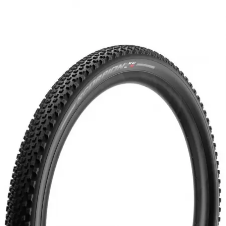피렐리 Scorpion H 29in x 2.20 MTB 타이어 3140558635
