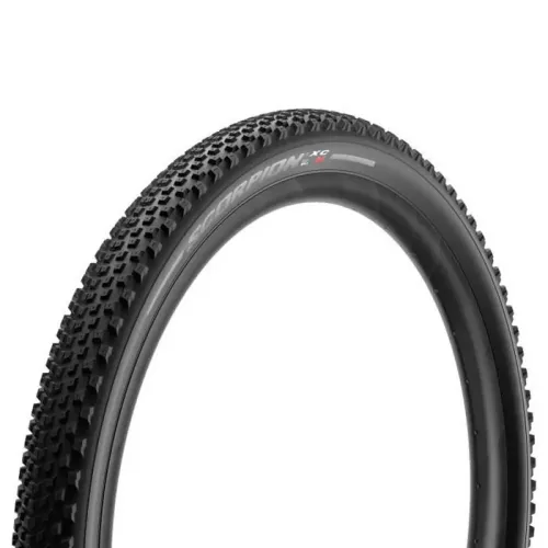 피렐리 Scorpion H 29in x 2.20 MTB 타이어 3140558635