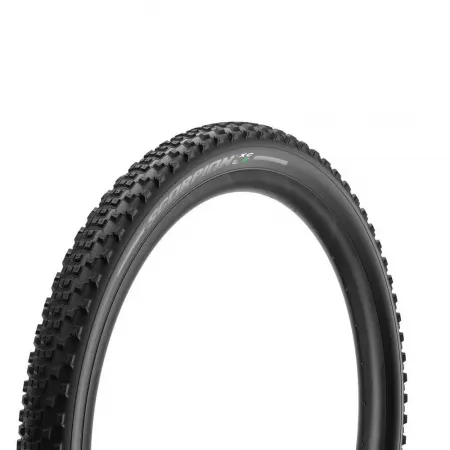피렐리 Scorpion Rear ProWall 튜블리스 29in x 2.20 MTB 타이어 3140558643