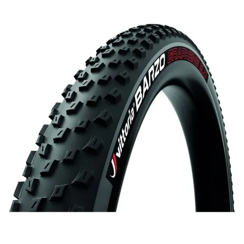 비토리아 Barzo TNT Graphene 2.0 튜블리스 29in x 2.35 MTB 타이어 3140558670