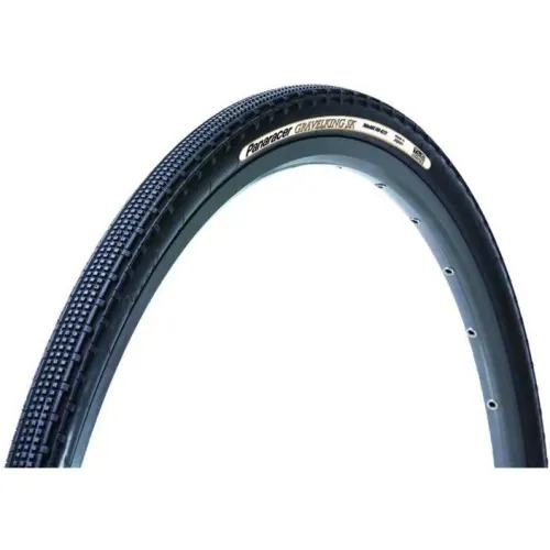 파나레이서 그래블킹 SK+ 650B x 54  그래블 타이어 3140558756