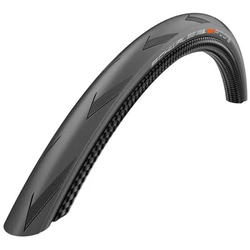 SCHWALBE Pro One V-Guard EVO 700C x 25 로드 타이어 3140558875