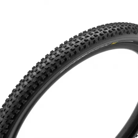 피렐리 Scorpion Rear HardWall 튜블리스 29in x 2.60 MTB 타이어 3140558899