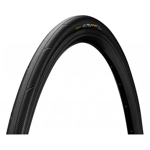 CONTINENTAL Ultra Sport 3 80 TPI PureGrip Compound 700C x 23 로드 타이어 3140558924