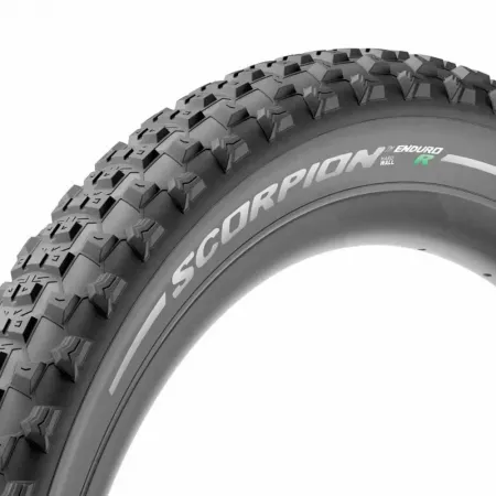 피렐리 Scorpion™ Enduro R 29in x 2.40 튜블리스 MTB 타이어 3140558945