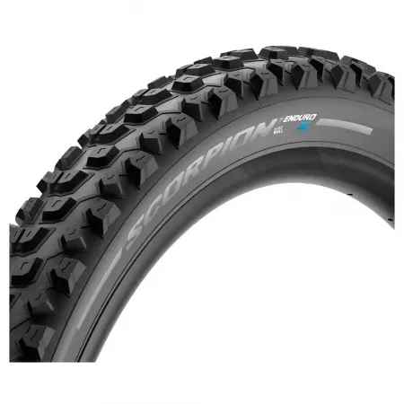 피렐리 Scorpion™ Enduro S 27.5in x 2.40 튜블리스 MTB 타이어 3140558946