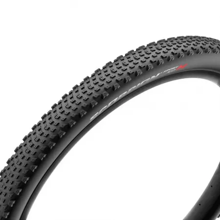 피렐리 Scorpion™ Sport XC H 튜블리스 29in x 2.2 MTB 타이어 3140558959