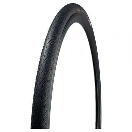 스페셜라이즈드 All Condition Armadillo 700C x 23 견고한 로드 자전거 타이어 3140558986