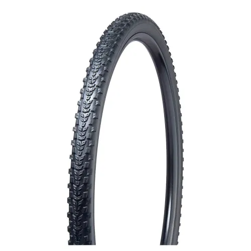 스페셜라이즈드 Rhombus Pro 2Bliss Tubeless 700C x 42 자갈 타이어 3140559006