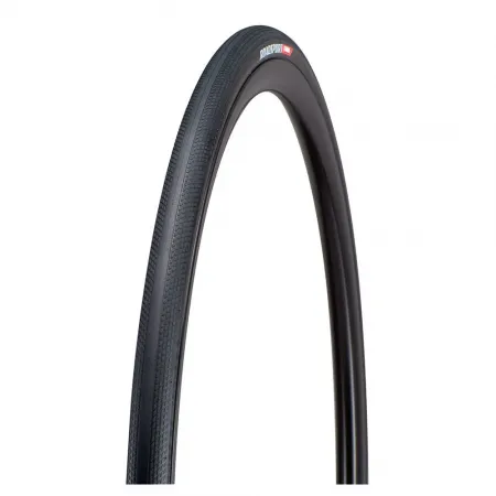스페셜라이즈드 RoadSport 700C x 28 견고한 로드 자전거 타이어 3140559009