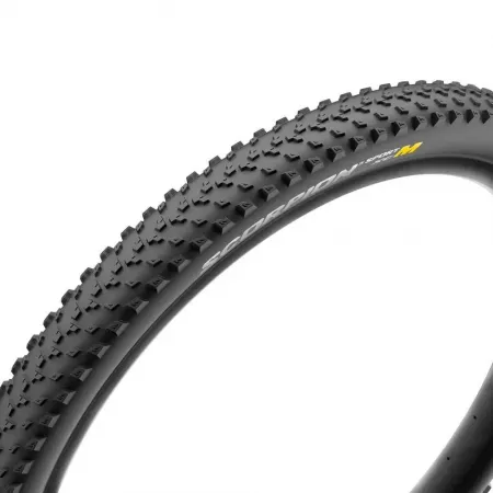 피렐리 Scorpion™ Sport XC M 튜블리스 29in x 2.2 MTB 타이어 3140559023