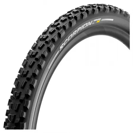 피렐리 Scorpion™ Enduro M 29in x 2.40 튜블리스 MTB 타이어 3140559024