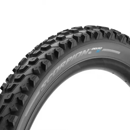 피렐리 Scorpion™ Enduro S 29in x 2.40 튜블리스 MTB 타이어 3140559025