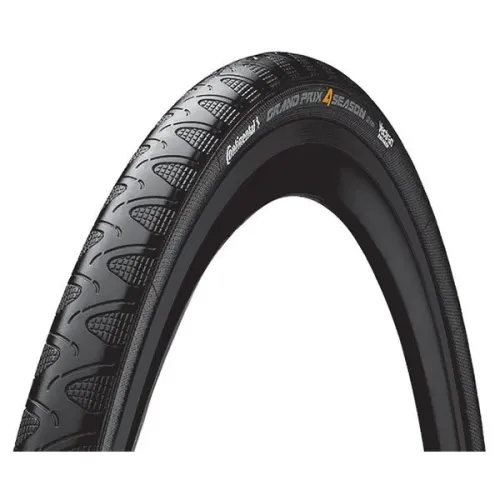 CONTINENTAL Grand Prix 4 Season 700C x 28 로드 타이어 3140559032