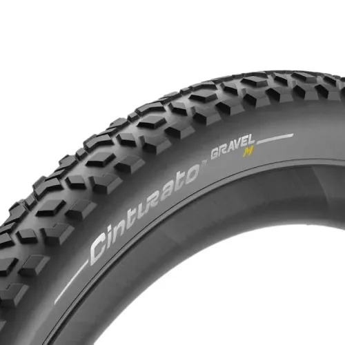 피렐리 Cinturato Mixed 튜블리스 700C x 35 자갈 타이어 3140559116