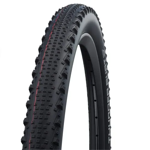 SCHWALBE Thunder Burt Evolution Super Ground 튜블리스 29in x 2.10 MTB 타이어 3140559133