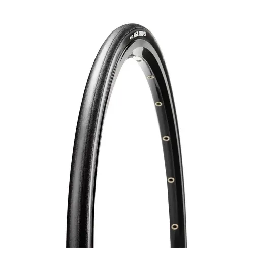 MAXXIS High Road SL Hypr-S/K2/One70 170 TPI 700C x 25 로드 타이어 3140559185