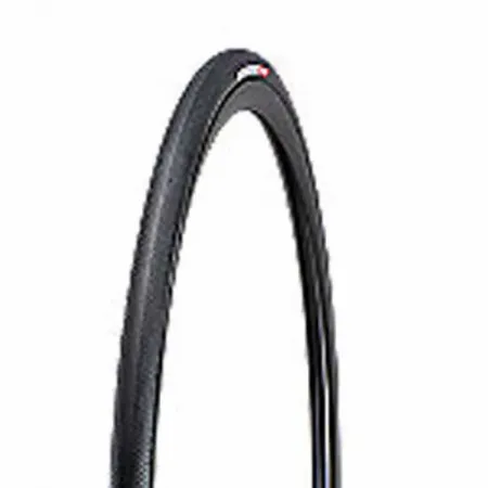스페셜라이즈드 RoadSport 엘리트 700C x 26 견고한 로드 자전거 타이어 3140559186