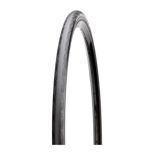 MAXXIS High Road Hypr/ZK/One70 170 TPI 700C x 25 로드 타이어 3140559187