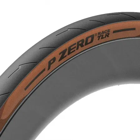 피렐리 P Zero™ Race 튜블리스 Classic 700 x 30 로드 타이어 3140559224