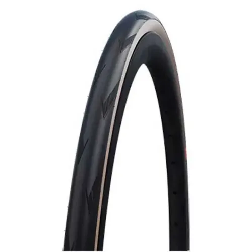 SCHWALBE Pro One Evolution Super Race V-Guard 튜블리스 700C x 30 로드 타이어 3140559247