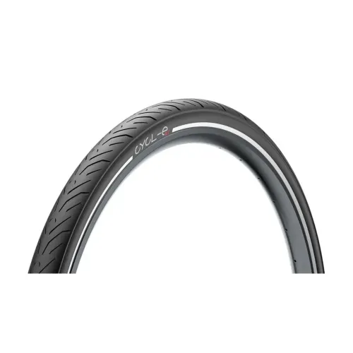 피렐리 Cycl-e GT 700C x 35 도시의 견고한 자전거 타이어 3140559315