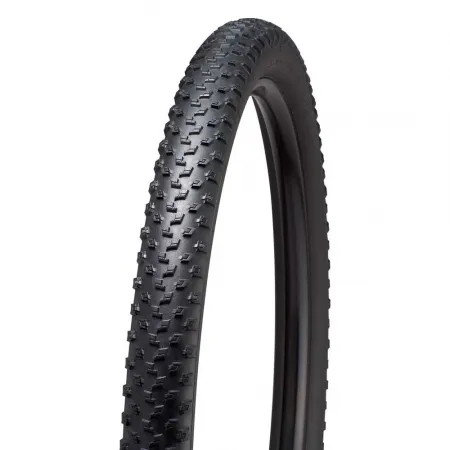 스페셜라이즈드 Fast Trak Control 2Bliss Ready T5 튜블리스 29in x 2.20 MTB 타이어 3140559328