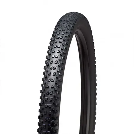 스페셜라이즈드 Ground Control Control 2Bliss Ready T5 튜블리스 29in x 2.20 MTB 타이어 3140559331