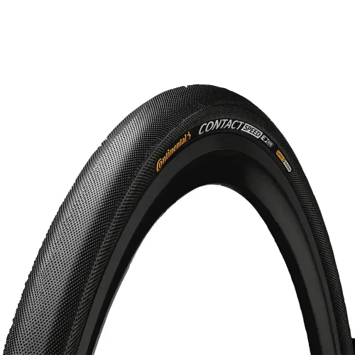 CONTINENTAL Contact Speed 26in x 42 도시의 견고한 자전거 타이어 3140559359
