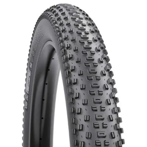 WTB Rangler 라이트 Fast Rolling SG2 튜블리스 29in x 3.0 MTB 타이어 3140559521