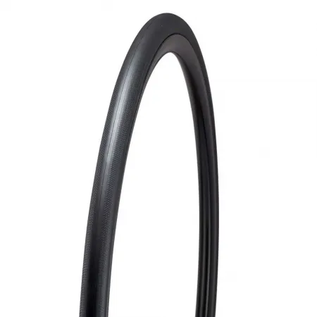 스페셜라이즈드 SW Turbo 2BR 튜블리스 700C x 26 견고한 로드 자전거 타이어 3140559572