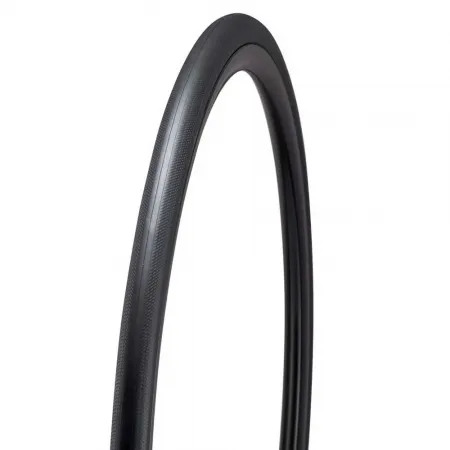 스페셜라이즈드 Turbo Pro 700C x 26 견고한 로드 자전거 타이어 3140559577