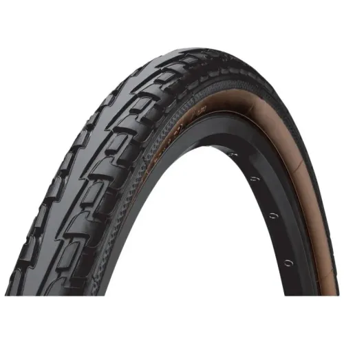 CONTINENTAL Ride Tour 700C x 35 도시의 견고한 자전거 타이어 3140559620