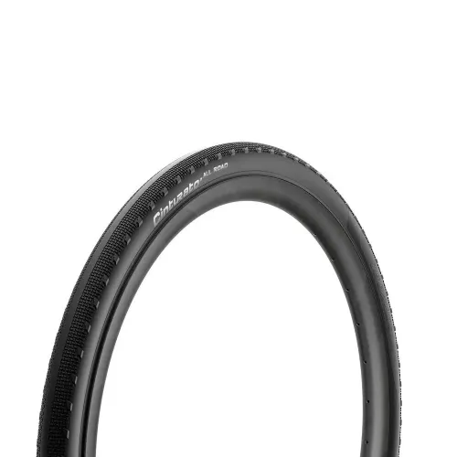 피렐리 Cinturato™ All Road 튜블리스 700C x 40 자갈 타이어 3140559670