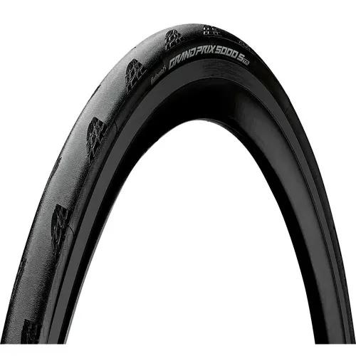 CONTINENTAL Gran Prix 5000 S 튜블리스 700C x 25 로드 타이어 3140559824