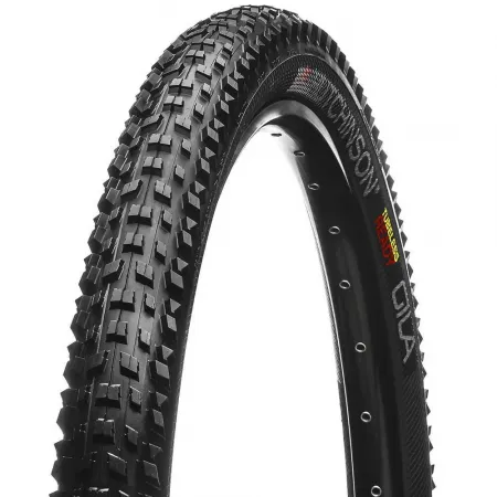 허친슨 Gila 튜블리스 29in x 2.30 MTB 타이어 3140559879