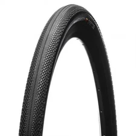 허친슨 Overide Hardskin Tubeless 700C x 40 자갈 타이어 3140559882