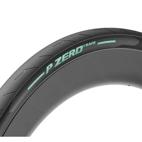 피렐리 P ZERO™ Race Colour Edition TechBELT 127 TPI 700C x 26 로드 타이어 3140559888