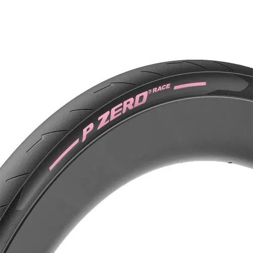 피렐리 P ZERO™ Race Colour Edition TechBELT 127 TPI 700C x 26 로드 타이어 3140559893