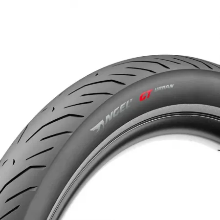 피렐리 Angel™ GT With Reflective Band 27.5in x 2.25 도시의 견고한 자전거 타이어 3140559909