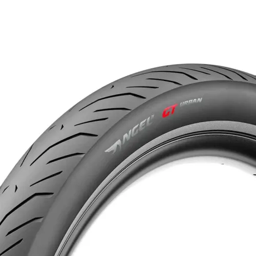 피렐리 Angel™ GT With Reflective Band 700 x 57 도시의 견고한 자전거 타이어 3140559912