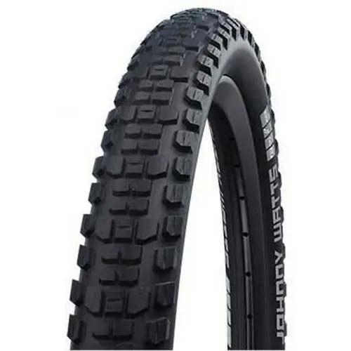 SCHWALBE Johnny Watts Performance DD RaceGuard 27.5in x 2.35 MTB 타이어 3140559968