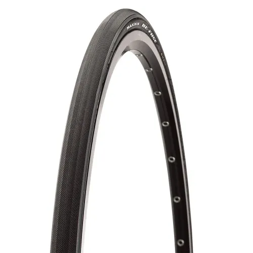 MAXXIS Re-Fuse 로드 타이어 700 x 40 3140560107